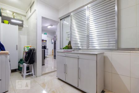 Apartamento à venda com 110m², 2 quartos e sem vagaÁrea de serviço