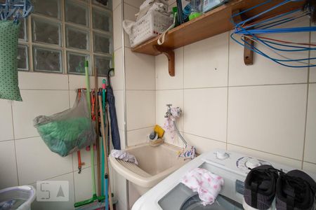 Apartamento à venda com 89m², 2 quartos e 1 vagaÁrea de Serviço