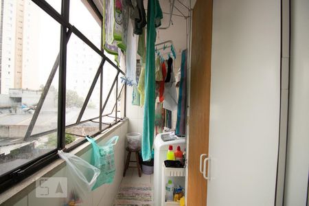 Apartamento à venda com 89m², 2 quartos e 1 vagaÁrea de Serviço