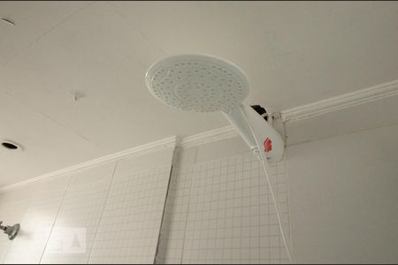 Apartamento à venda com 89m², 2 quartos e 1 vagaBanheiro da Suíte