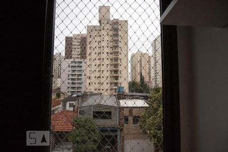 Apartamento à venda com 89m², 2 quartos e 1 vagaVista