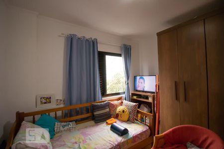 Apartamento à venda com 89m², 2 quartos e 1 vagaSuíte