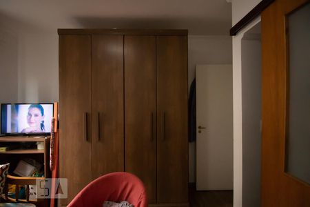 Apartamento à venda com 89m², 2 quartos e 1 vagaSuíte