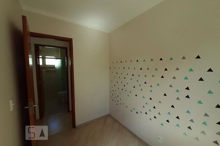 Quarto 1 de apartamento para alugar com 3 quartos, 60m² em Vila Prudente, São Paulo