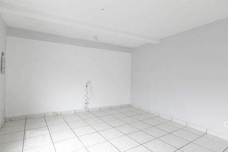 Sala de casa para alugar com 2 quartos, 150m² em Jardim Nossa Senhora do Carmo, São Paulo