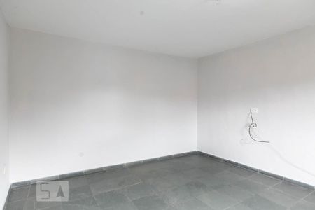 Quarto 1  de casa para alugar com 2 quartos, 150m² em Jardim Nossa Senhora do Carmo, São Paulo