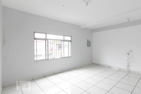 Sala de casa para alugar com 2 quartos, 150m² em Jardim Nossa Senhora do Carmo, São Paulo