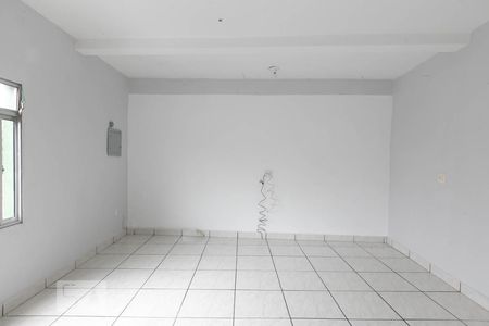 Sala de casa para alugar com 2 quartos, 150m² em Jardim Nossa Senhora do Carmo, São Paulo