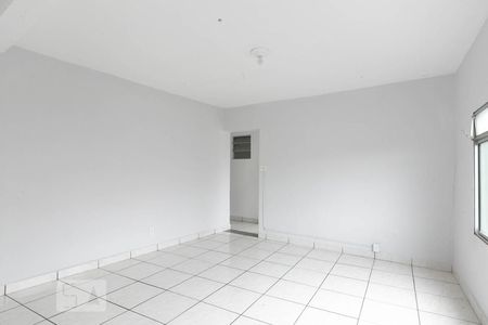 Sala de casa para alugar com 2 quartos, 150m² em Jardim Nossa Senhora do Carmo, São Paulo