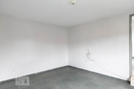 Quarto 1  de casa para alugar com 2 quartos, 150m² em Jardim Nossa Senhora do Carmo, São Paulo