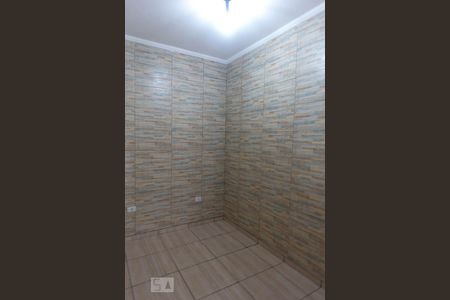 Quarto 1 de casa para alugar com 2 quartos, 60m² em Jardim Leonor, Cotia