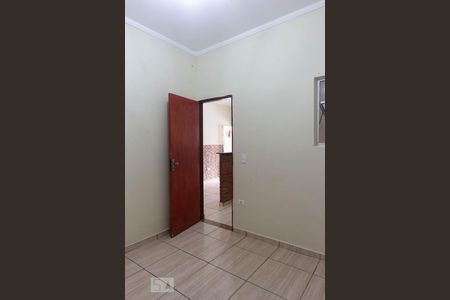 Quarto 1 de casa para alugar com 2 quartos, 60m² em Jardim Leonor, Cotia