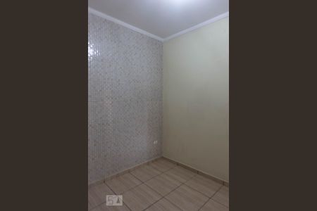 Quarto 1 de casa para alugar com 2 quartos, 60m² em Jardim Leonor, Cotia