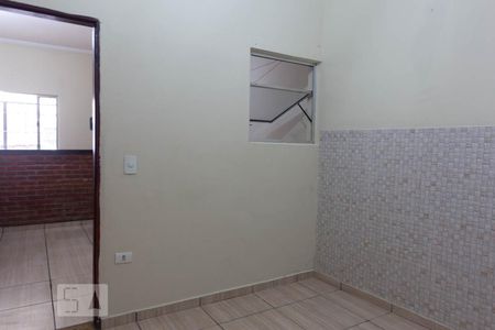Quarto 2 de casa para alugar com 2 quartos, 60m² em Jardim Leonor, Cotia