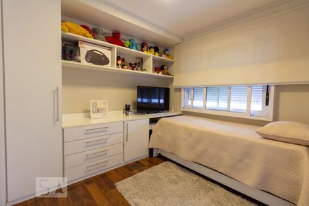 Apartamento para alugar com 104m², 2 quartos e 2 vagas Apartamento para alugar com 104m², 2 quartos e 2 vagasQuarto 1 Suíte
