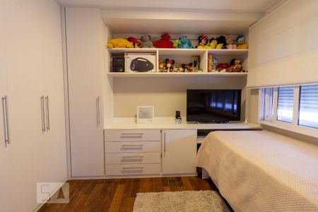 Apartamento para alugar com 104m², 2 quartos e 2 vagas Apartamento para alugar com 104m², 2 quartos e 2 vagasQuarto 1 Suíte