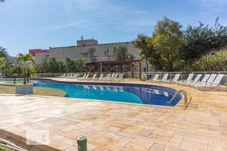 Apartamento para alugar com 104m², 2 quartos e 2 vagas Apartamento para alugar com 104m², 2 quartos e 2 vagasPiscina