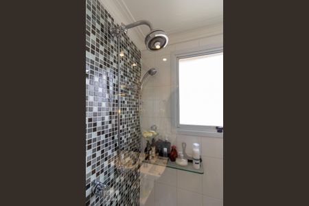 Apartamento para alugar com 104m², 2 quartos e 2 vagas Apartamento para alugar com 104m², 2 quartos e 2 vagasBanheiro Suíte 2