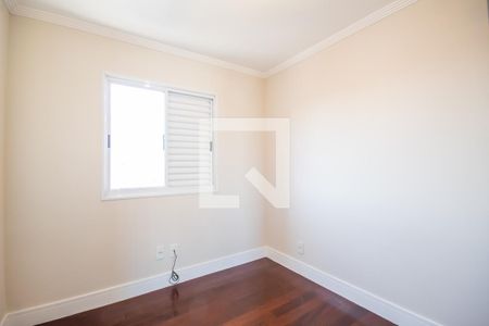 Quarto  de apartamento para alugar com 3 quartos, 67m² em Presidente Altino, Osasco