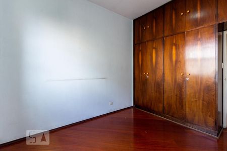 Quarto 1 de apartamento para alugar com 2 quartos, 100m² em Jardim Paulista, São Paulo