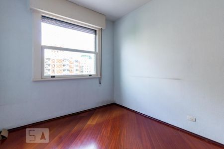 Quarto 1 de apartamento para alugar com 2 quartos, 100m² em Jardim Paulista, São Paulo