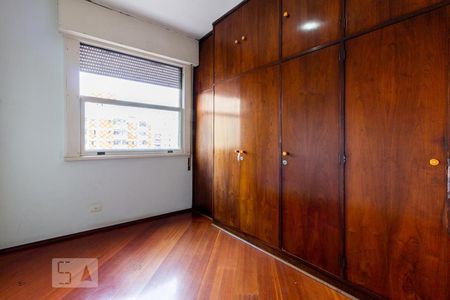 Quarto 2 de apartamento para alugar com 2 quartos, 100m² em Jardim Paulista, São Paulo
