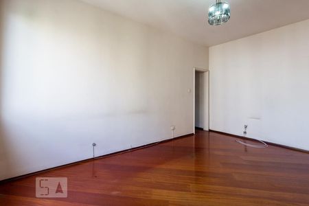 Sala de apartamento para alugar com 2 quartos, 100m² em Jardim Paulista, São Paulo