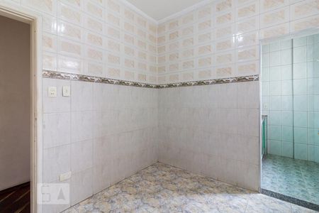 Apartamento para alugar com 100m², 2 quartos e 1 vaga Apartamento para alugar com 100m², 2 quartos e 1 vagaCopa