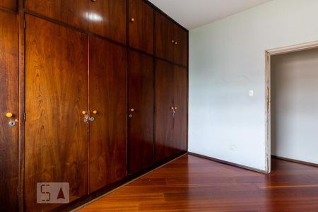 Apartamento para alugar com 100m², 2 quartos e 1 vaga Apartamento para alugar com 100m², 2 quartos e 1 vagaQuarto 2