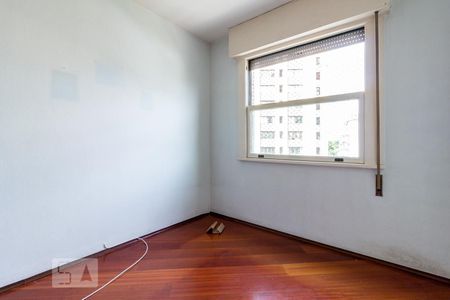 Quarto 1 de apartamento para alugar com 2 quartos, 100m² em Jardim Paulista, São Paulo