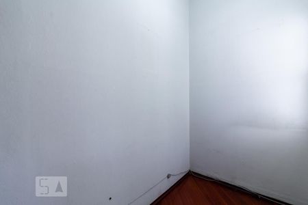 Apartamento para alugar com 100m², 2 quartos e 1 vaga Apartamento para alugar com 100m², 2 quartos e 1 vagaEscritório