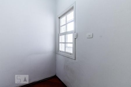 Apartamento para alugar com 100m², 2 quartos e 1 vaga Apartamento para alugar com 100m², 2 quartos e 1 vagaEscritório