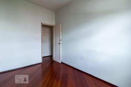 Apartamento para alugar com 100m², 2 quartos e 1 vaga Apartamento para alugar com 100m², 2 quartos e 1 vagaQuarto 2