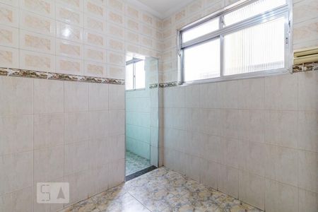 Apartamento para alugar com 100m², 2 quartos e 1 vaga Apartamento para alugar com 100m², 2 quartos e 1 vagaCopa