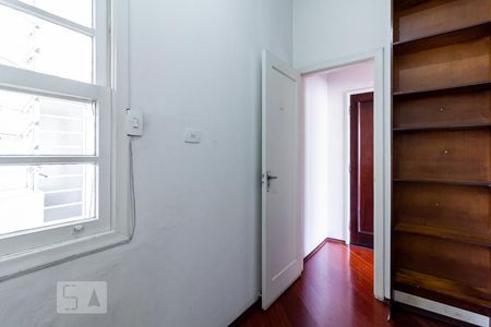 Apartamento para alugar com 100m², 2 quartos e 1 vaga Apartamento para alugar com 100m², 2 quartos e 1 vagaEscritório