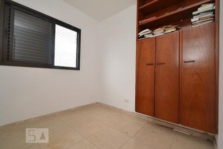 Apartamento à venda com 74m², 3 quartos e 1 vagaQuarto