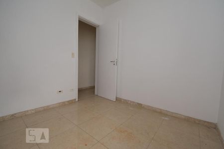 Apartamento à venda com 74m², 3 quartos e 1 vagaQuarto