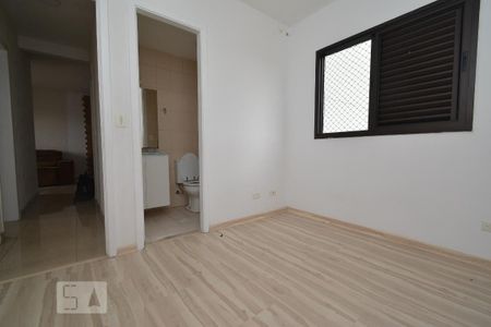 Apartamento à venda com 74m², 3 quartos e 1 vagaQuarto