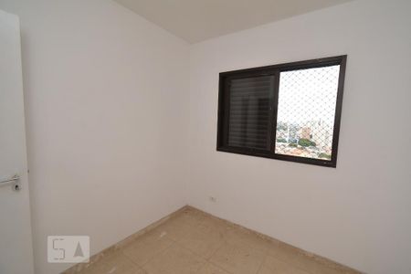 Apartamento à venda com 74m², 3 quartos e 1 vagaQuarto
