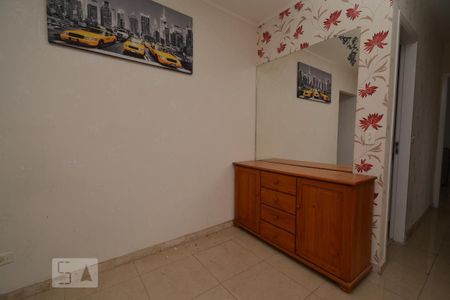Apartamento à venda com 74m², 3 quartos e 1 vagaQuarto