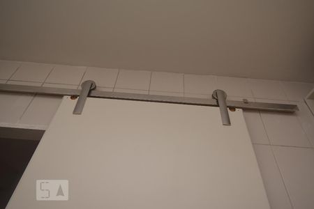 Apartamento à venda com 74m², 3 quartos e 1 vagaCozinha