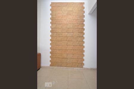 Sala de apartamento à venda com 3 quartos, 74m² em Gopoúva, Guarulhos