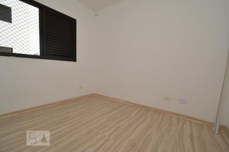 Apartamento à venda com 74m², 3 quartos e 1 vagaQuarto