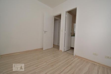 Apartamento à venda com 74m², 3 quartos e 1 vagaQuarto