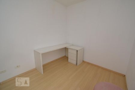 Apartamento à venda com 74m², 3 quartos e 1 vagaQuarto