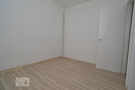 Apartamento à venda com 74m², 3 quartos e 1 vagaQuarto