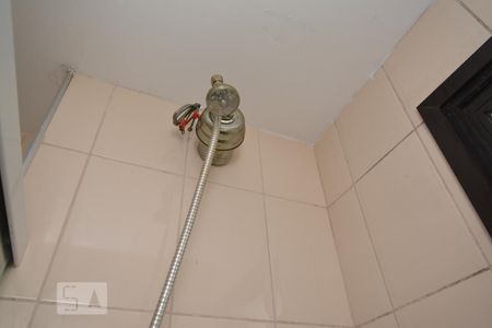 Apartamento à venda com 74m², 3 quartos e 1 vagaBanheiro