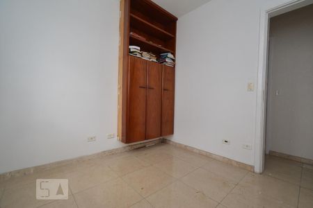 Quarto de apartamento à venda com 3 quartos, 74m² em Gopoúva, Guarulhos