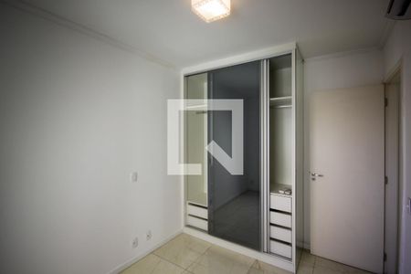 Quarto 2 de apartamento para alugar com 2 quartos, 54m² em Aclimação, São Paulo