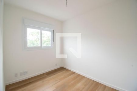 Quarto 1 de apartamento para alugar com 2 quartos, 50m² em Glória, Porto Alegre